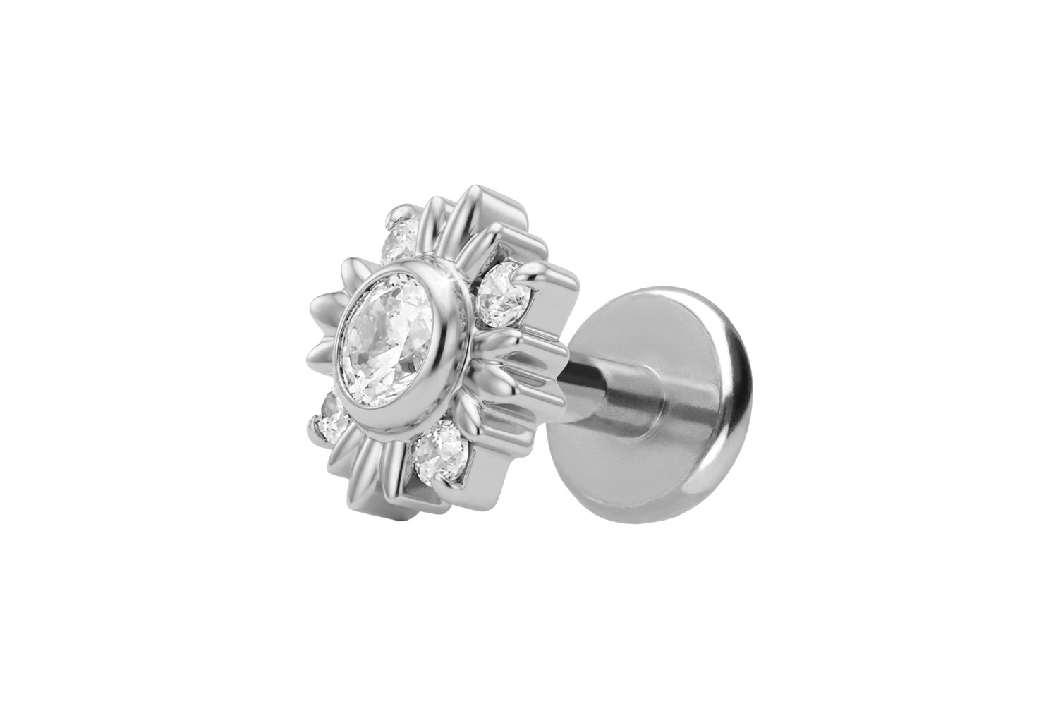 Product Img